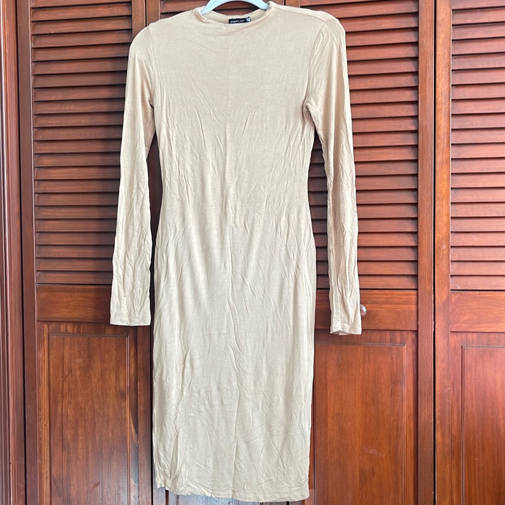 Popular Basics Women dresses